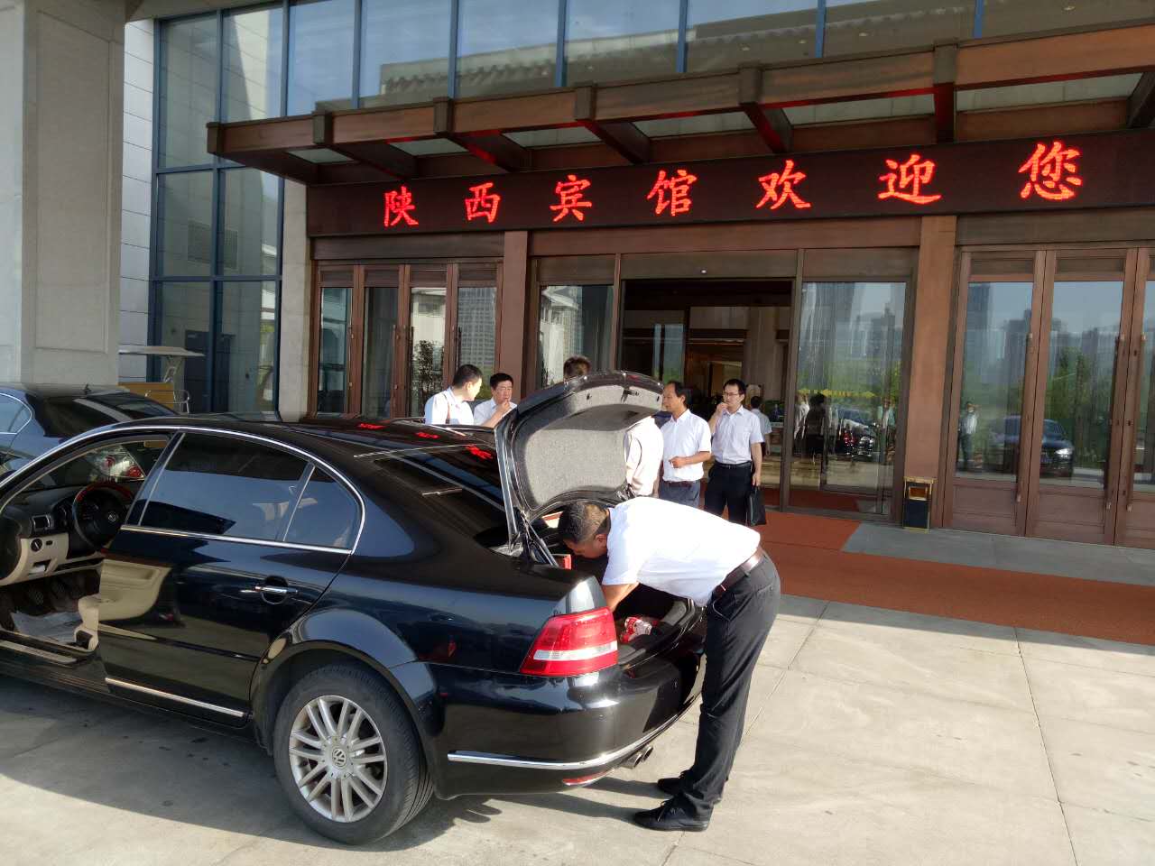 IMG_1652.JPG IMG_1652.JPG