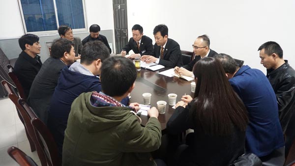 DSC01647.JPG DSC01647.JPG