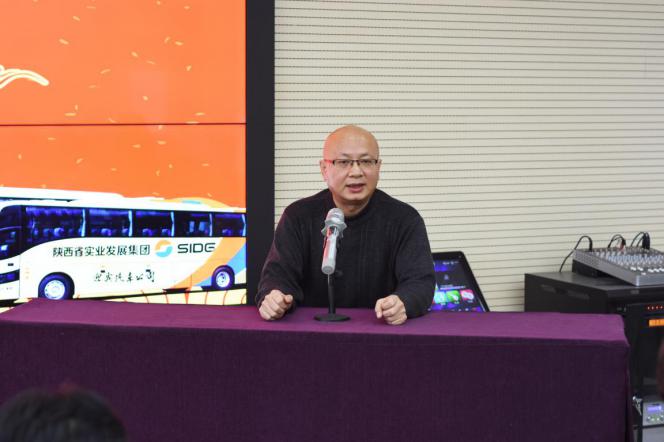 4图片1.jpg 4图片1.jpg