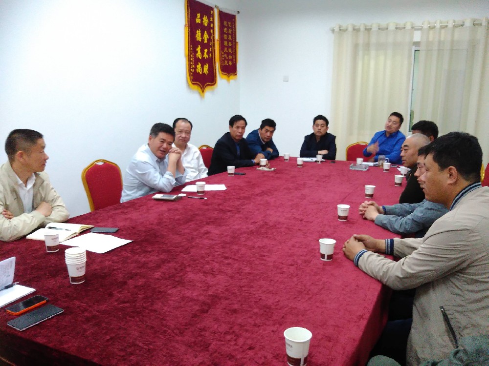 IMG_20160418_194947.jpg IMG_20160418_194947.jpg