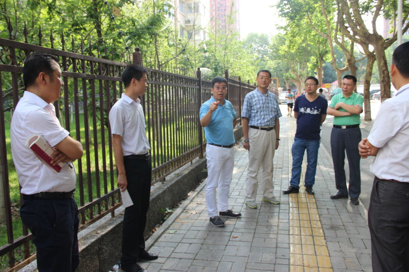 24594661690239628.jpg 24594661690239628.jpg