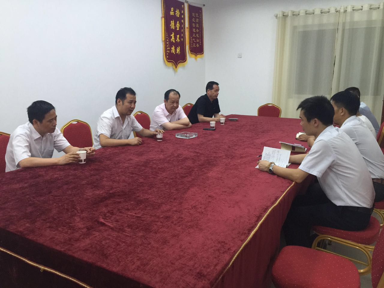 IMG_4293.JPG IMG_4293.JPG