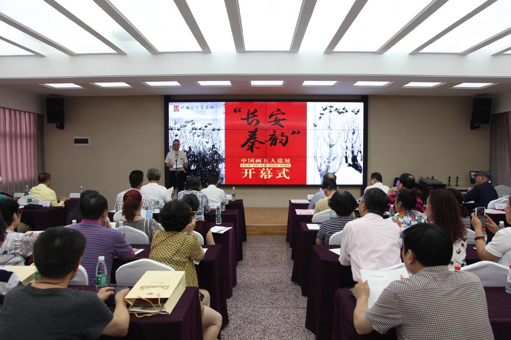 IMG_9024.jpg IMG_9024.jpg