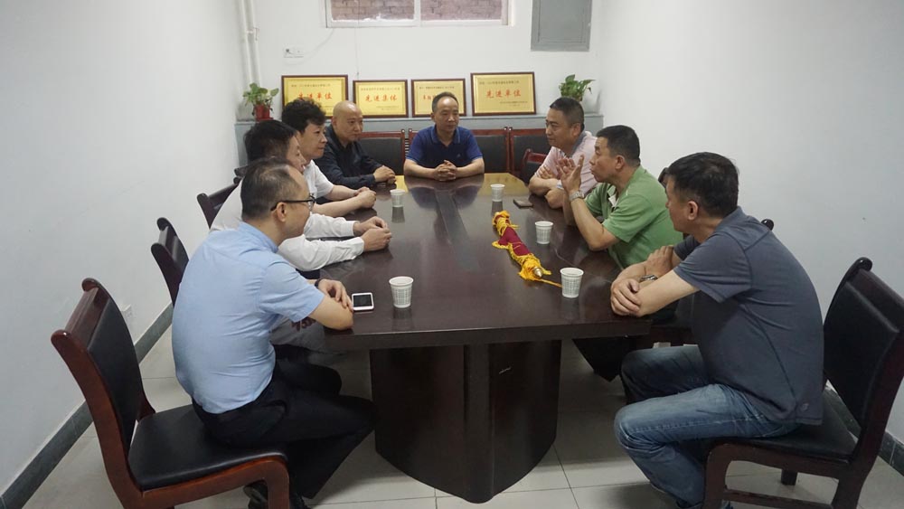 3、工作座谈.JPG 3、工作座谈.JPG