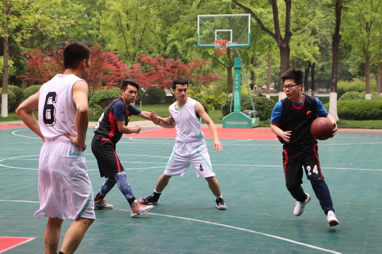 6366017981005000006992346.jpg 6366017981005000006992346.jpg