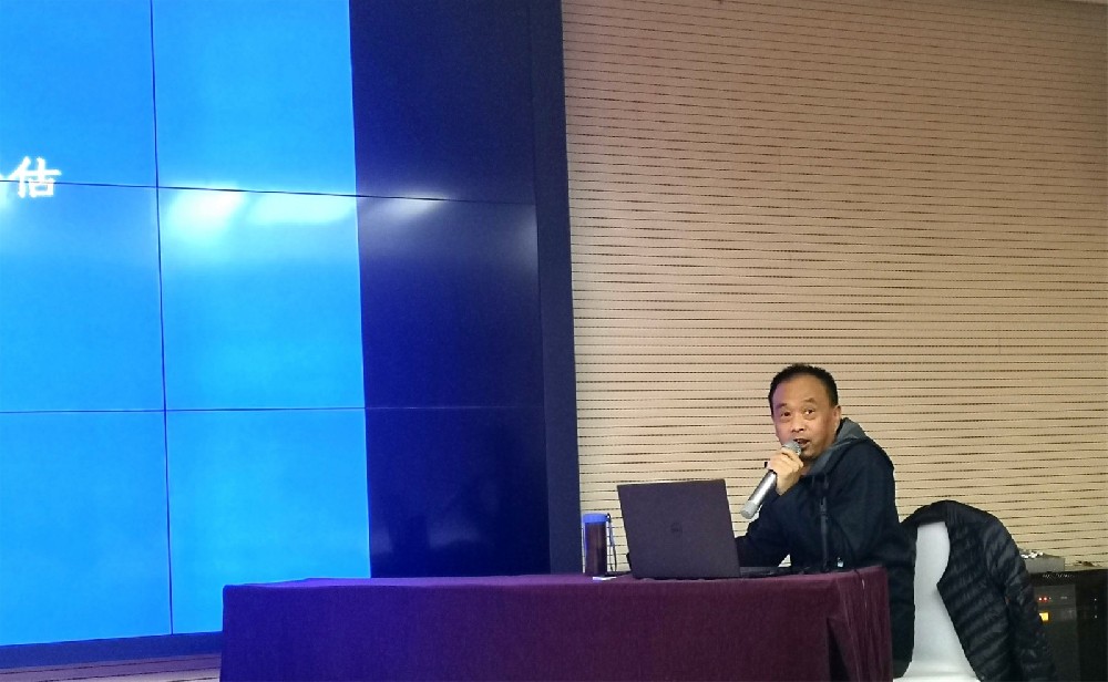 1219食品安全培训_看图王.jpg 1219食品安全培训_看图王.jpg