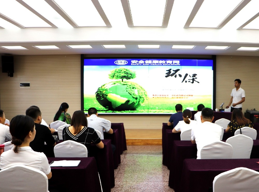 IMG_0005_看图王.jpg IMG_0005_看图王.jpg