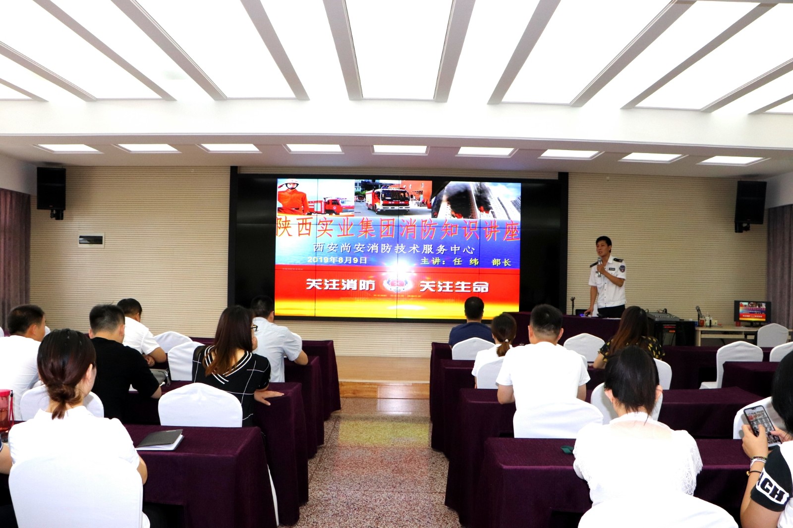 IMG_0012_看图王.jpg IMG_0012_看图王.jpg