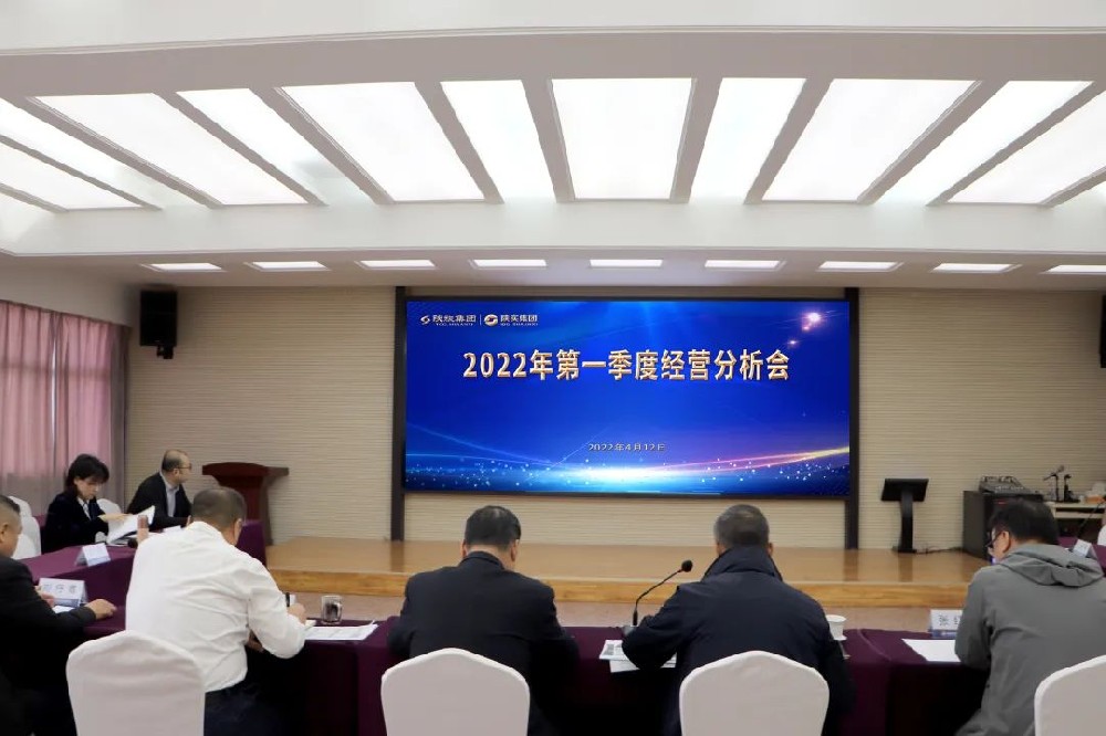 1660200436159796.jpg 微信图片_20220811144631.jpg