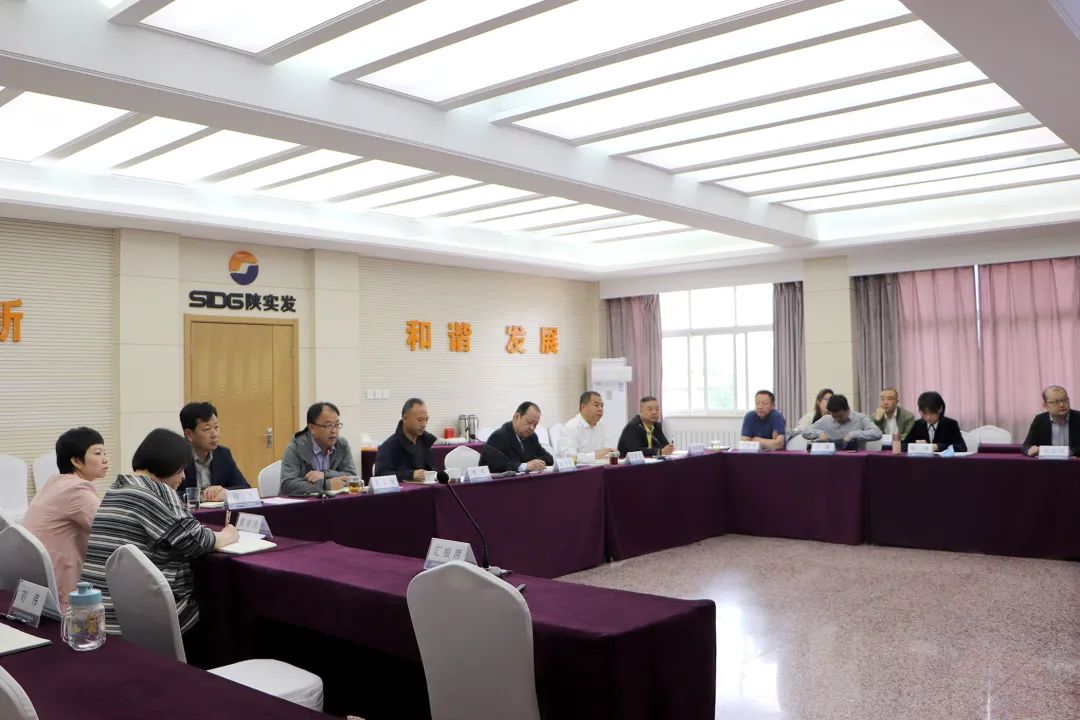 1660200455157985.jpg 微信图片_20220811144647.jpg