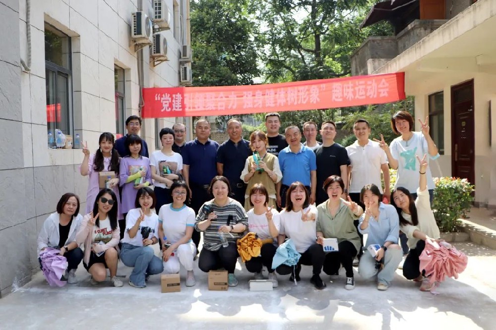 1660202643799953.jpg 微信图片_20220811152335.jpg