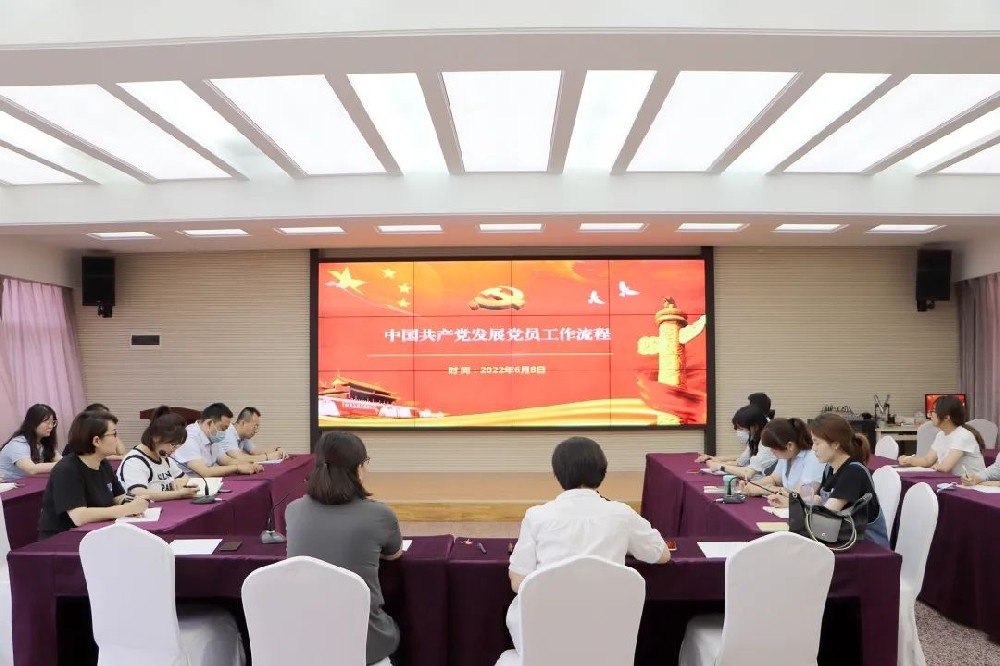 1660203309127020.jpg 微信图片_20220811153500.jpg