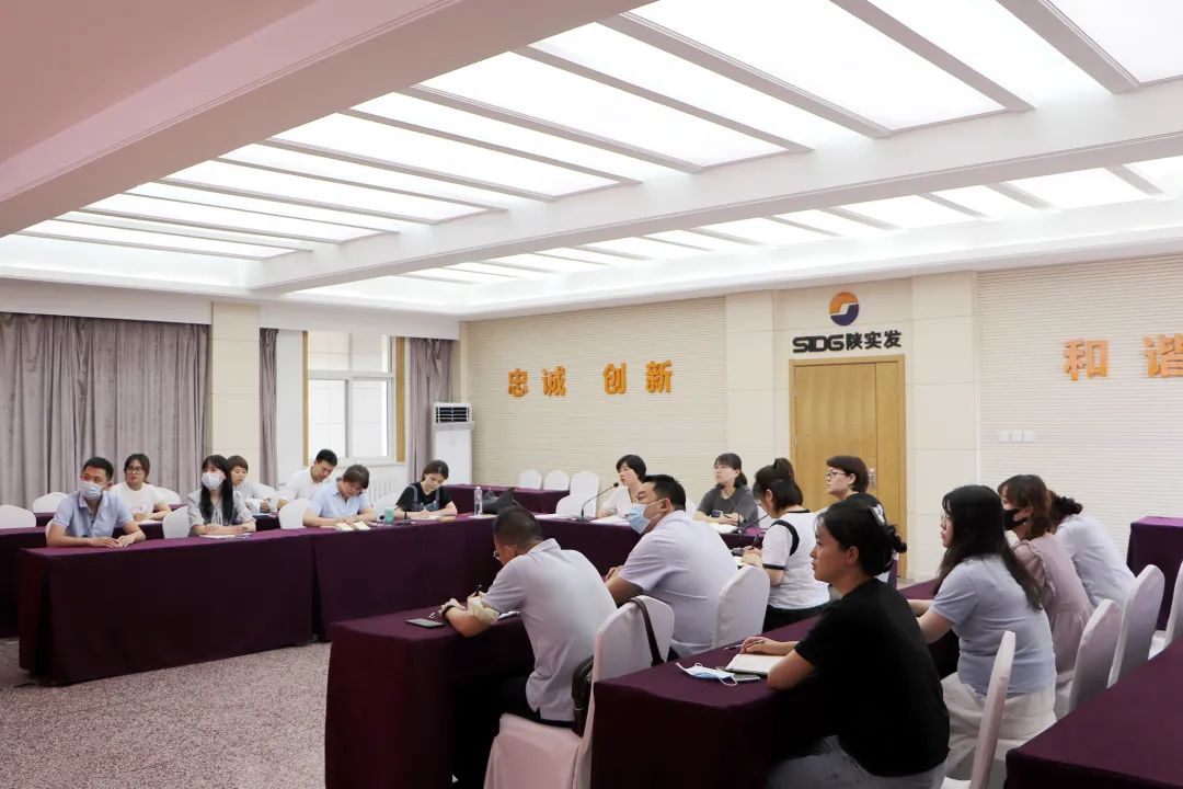 1660203319194536.jpg 微信图片_20220811153502.jpg