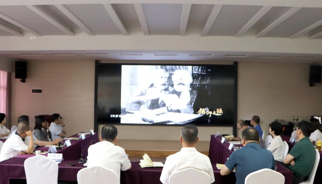 1660203467705592.jpg 微信图片_20220811153714.jpg