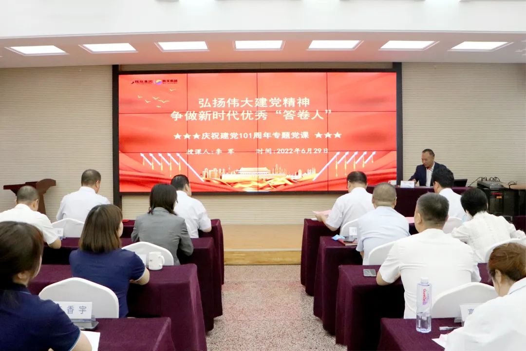 1660205239211284.jpg 微信图片_20220811160514.jpg