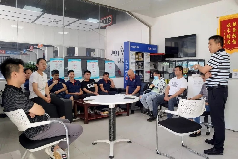 1660205664191371.jpg 微信图片_20220811161414.jpg