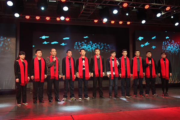 迎宾车辆维修公司合唱《明天会更好》.jpg 迎宾车辆维修公司合唱《明天会更好》.jpg