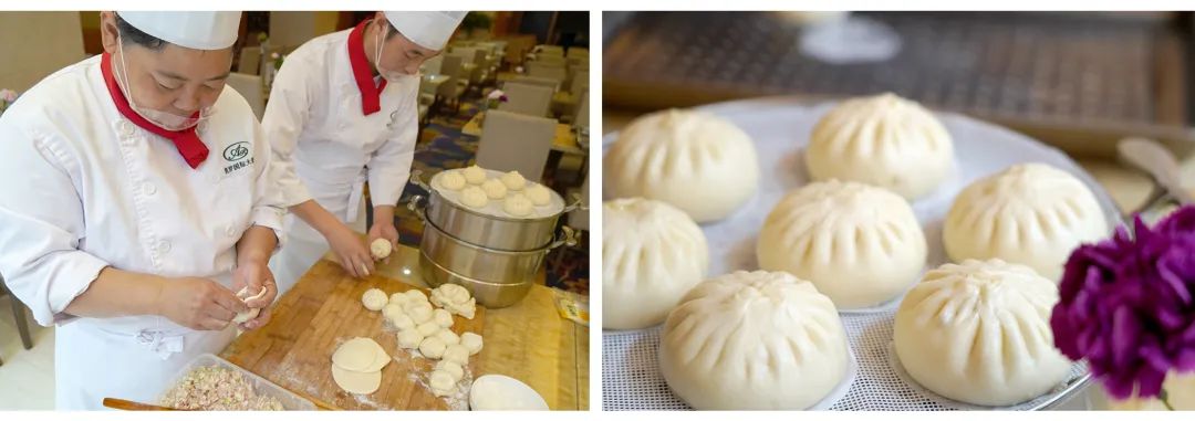 1660878342130338.jpg 06.jpg