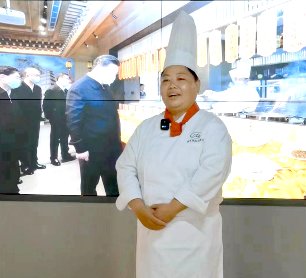 1660878354204010.jpg 03.jpg