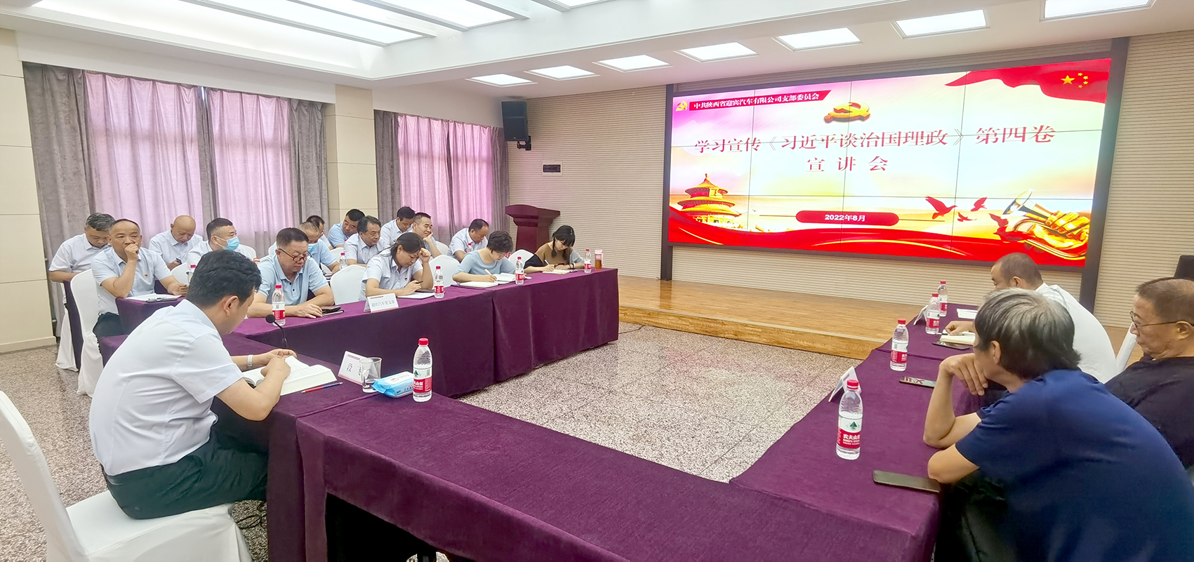 1660878625202379.jpg 03.jpg