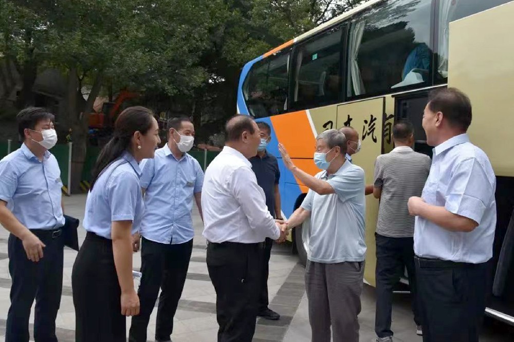 1663316587933503.jpg 微信图片_20220916093221.jpg