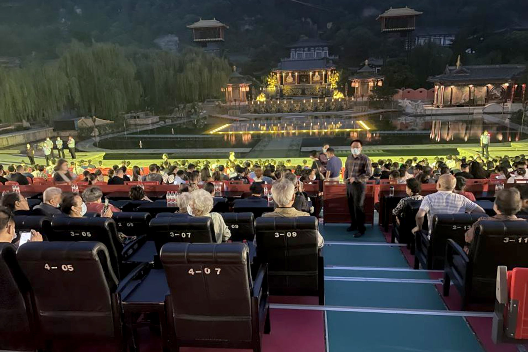 1663316607181556.jpg 01.jpg