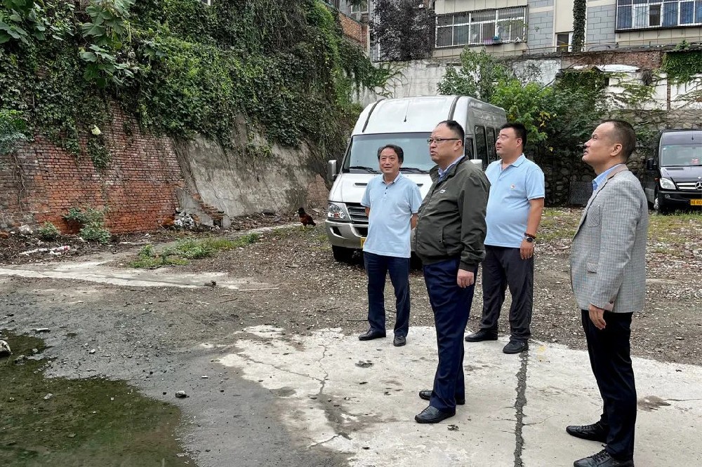 1663811552212771.jpg 微信图片_20220922095217.jpg