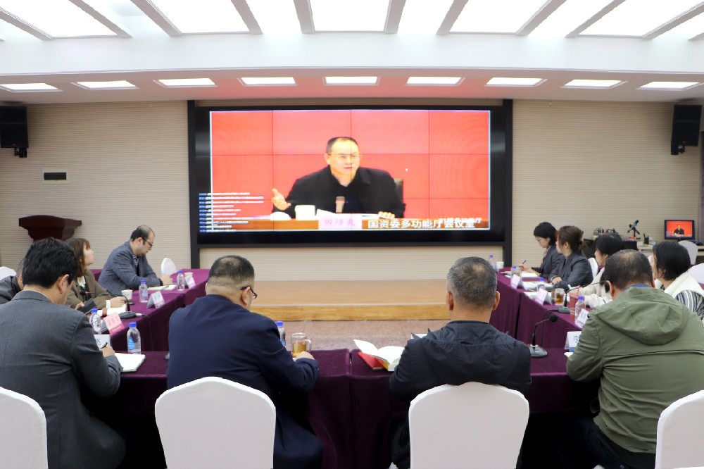 1667963449870066.jpg 微信图片_20221108164737.jpg