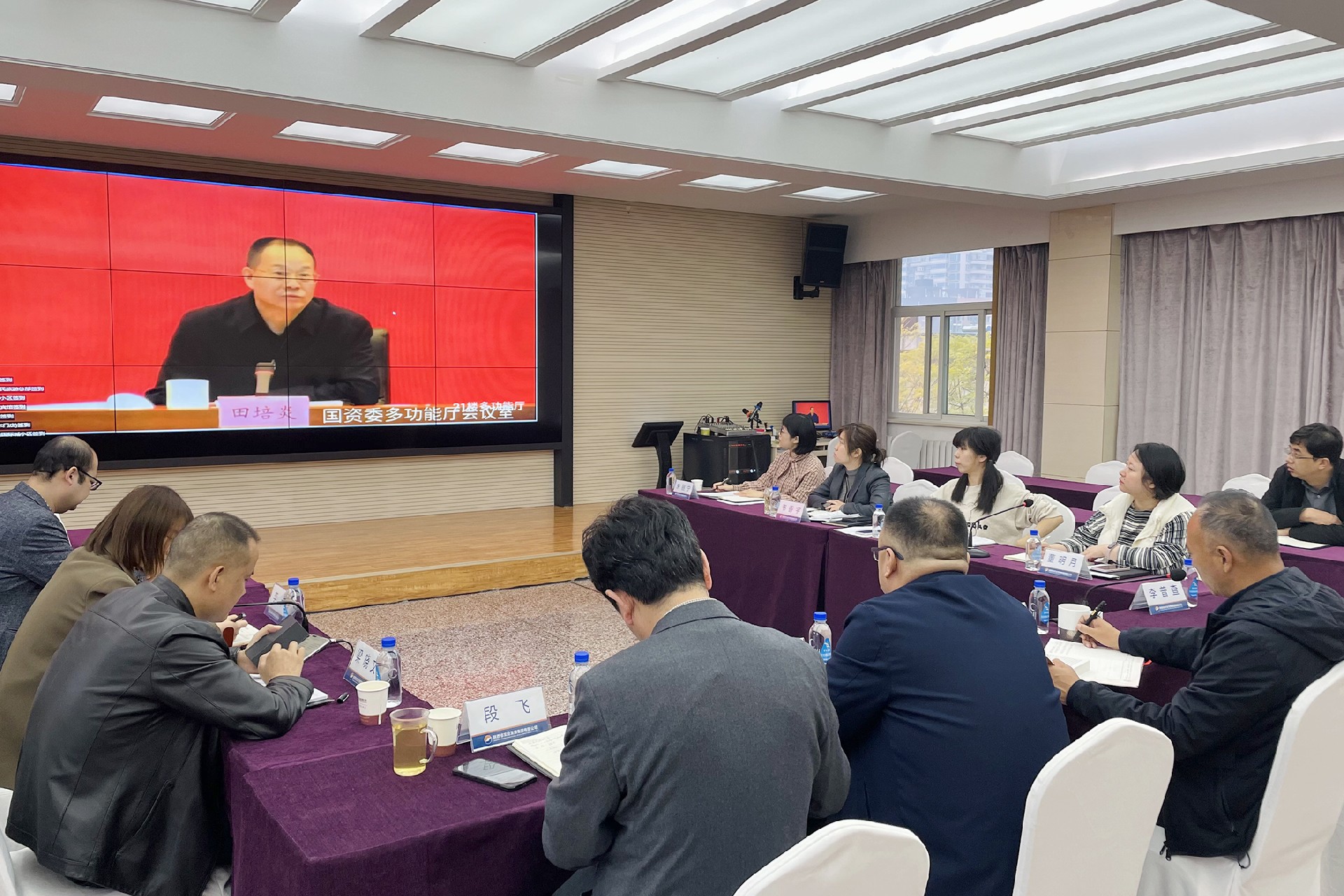 1667963464193516.jpg 微信图片_20221108164731.jpg