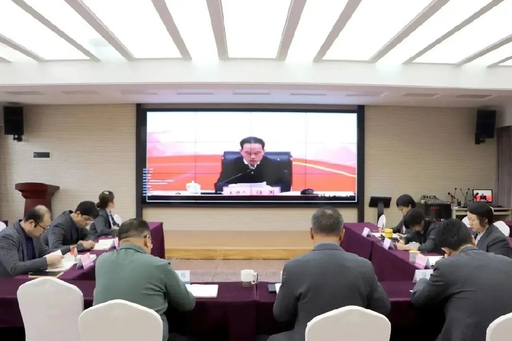 1668777389186487.jpg 01.jpg