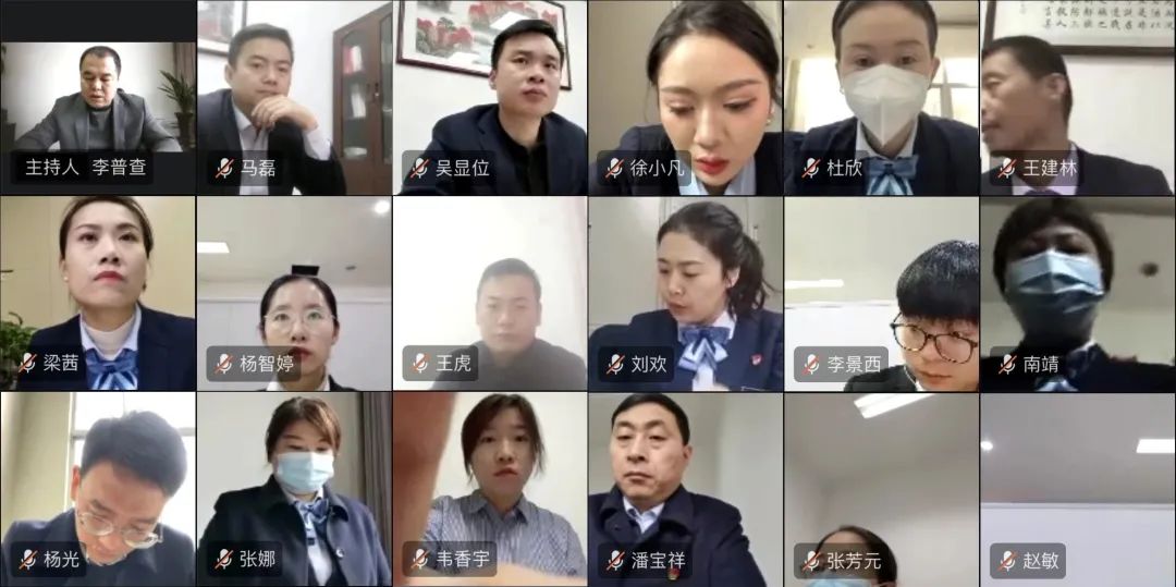 1670028927706042.jpg 03.jpg