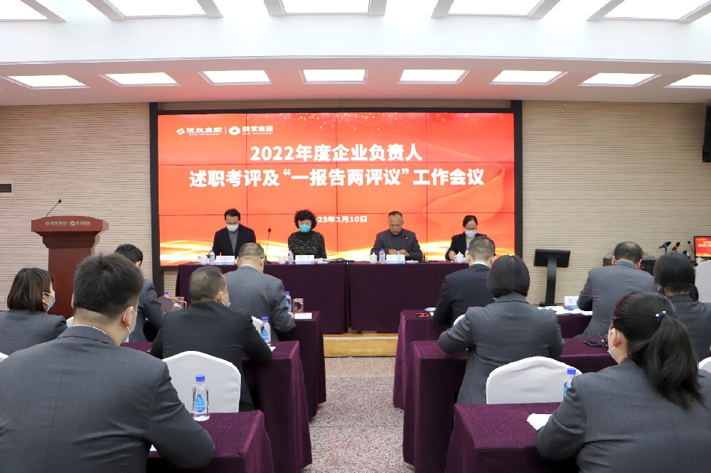 1673428697404218.jpg IMG_2220.JPG