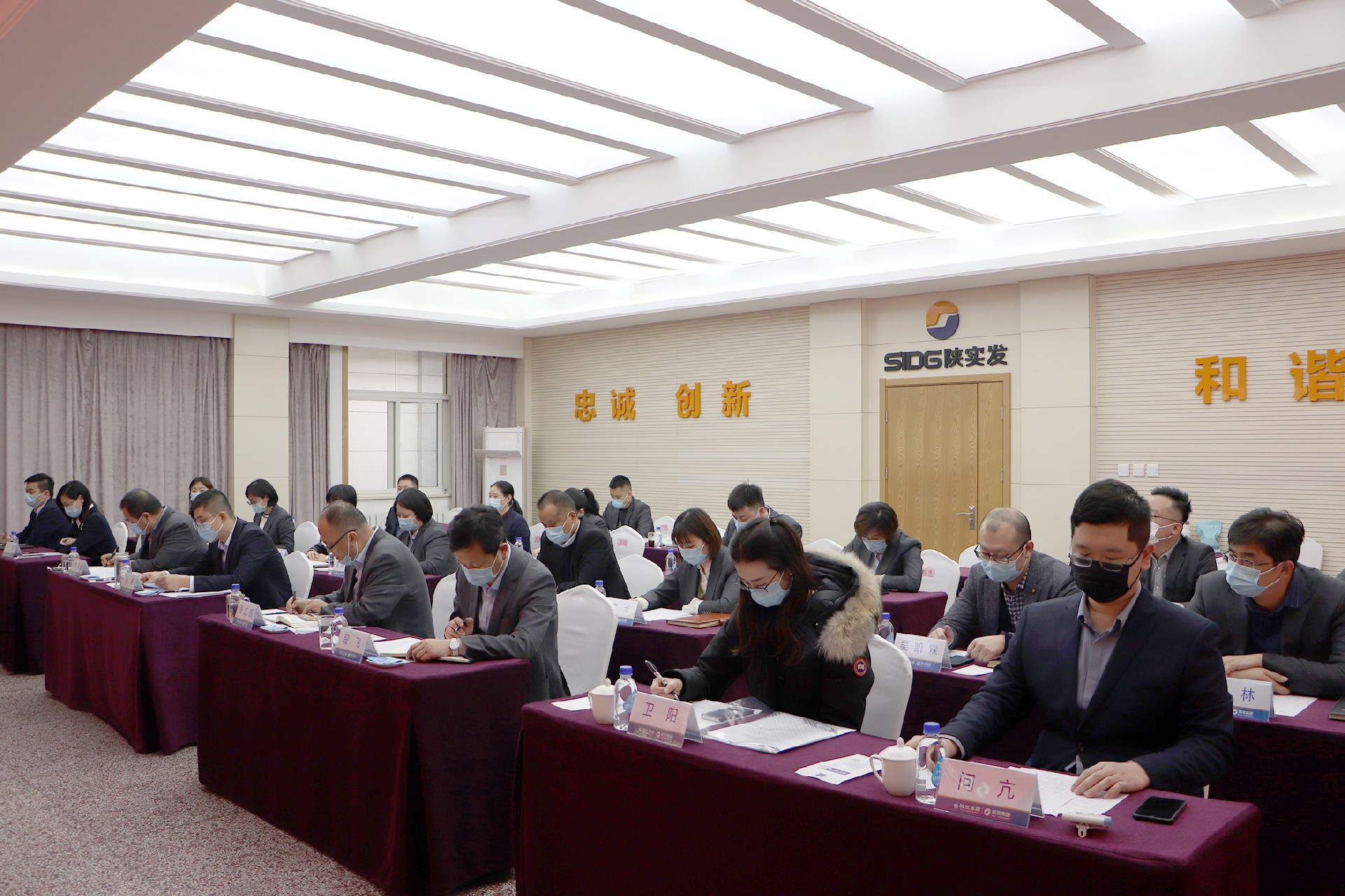 1673428739166936.jpg IMG_2243.JPG