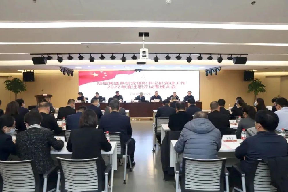 1674976032163598.jpg 03.jpg