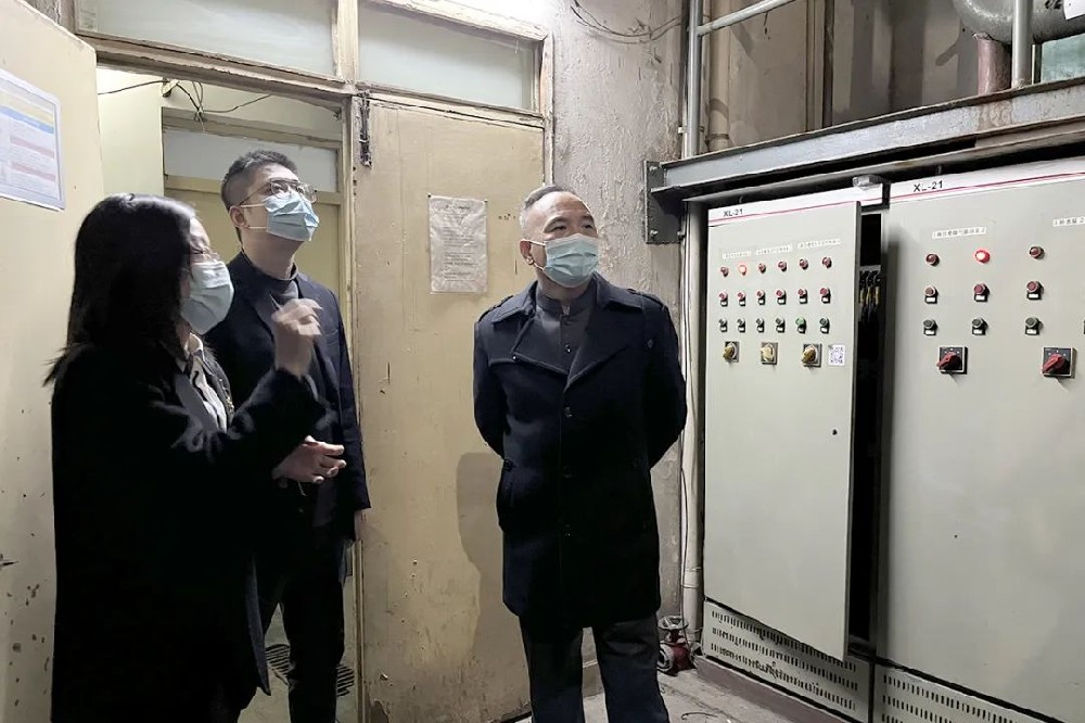 1674976640109206.jpg 08.jpg