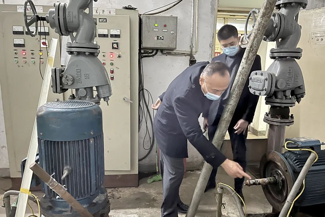 1674976656921945.jpg 09.jpg