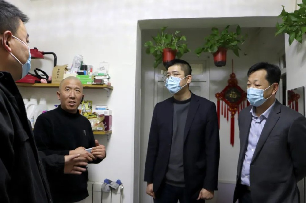 1674976841827231.jpg 10.jpg