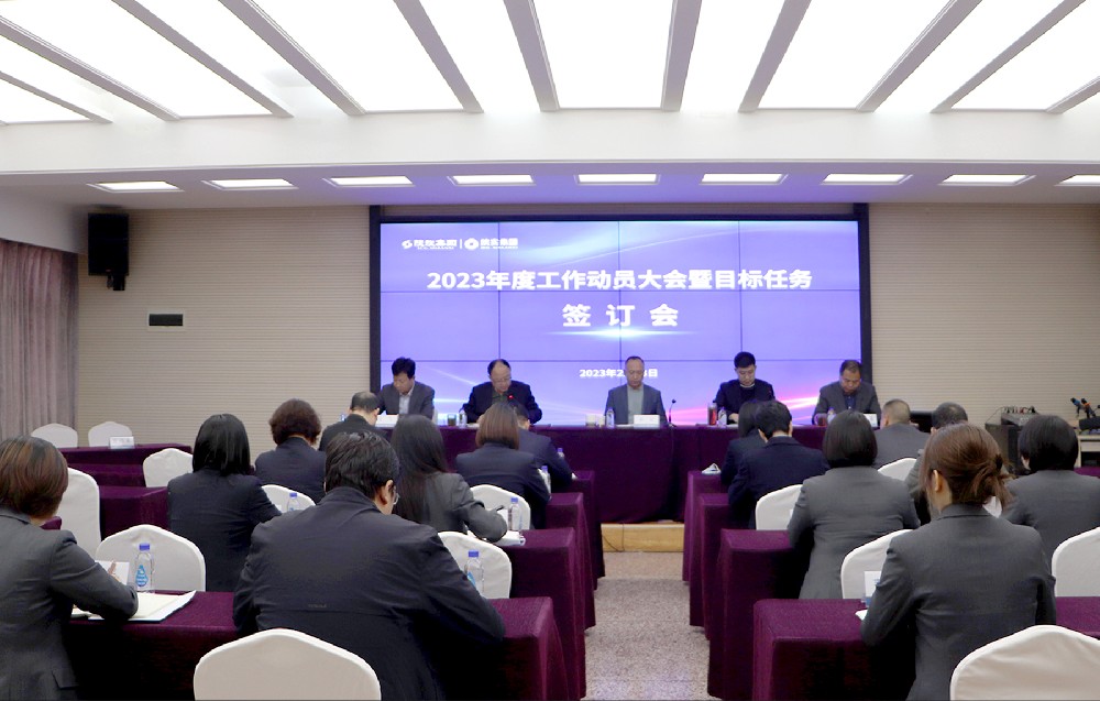 1676450492980262.jpg IMG_2778.JPG