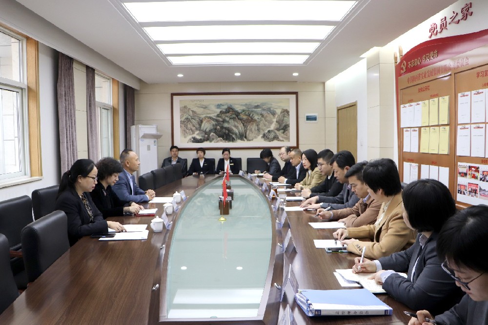 1678261966179300.jpg IMG_2854.JPG