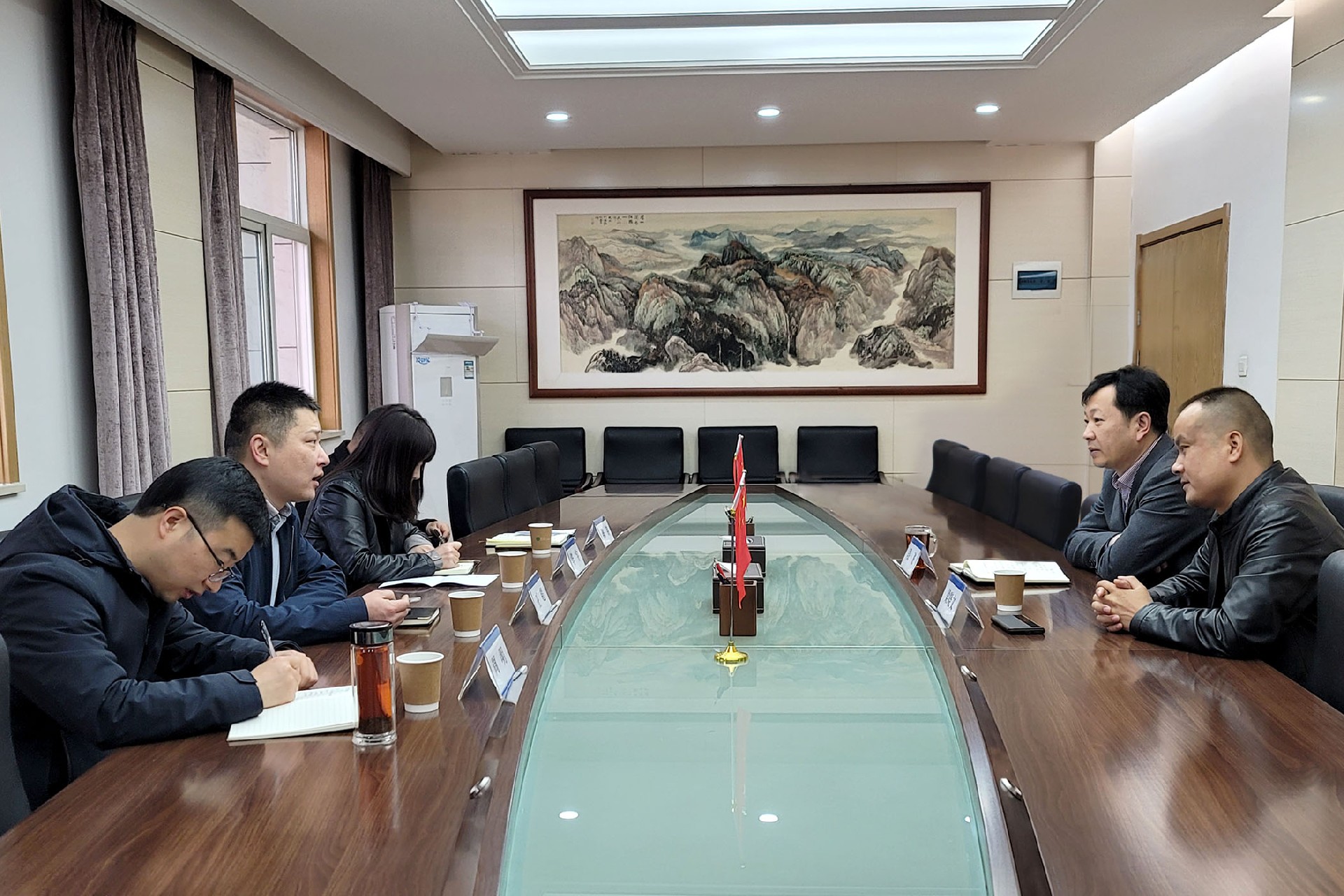 1678438067157008.jpg 08.jpg