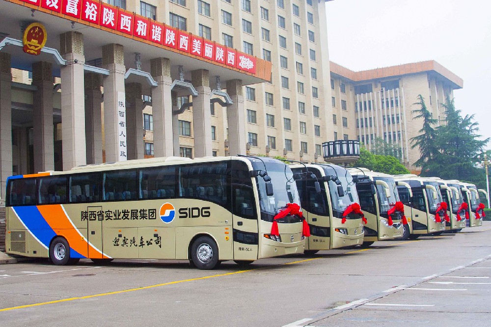 1680506503243701.jpg IMG_8724(1).jpg