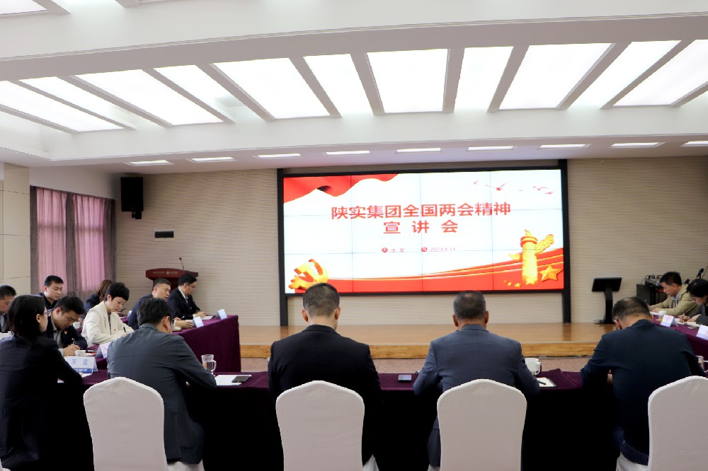 1682301493151565.jpg IMG_3470.JPG