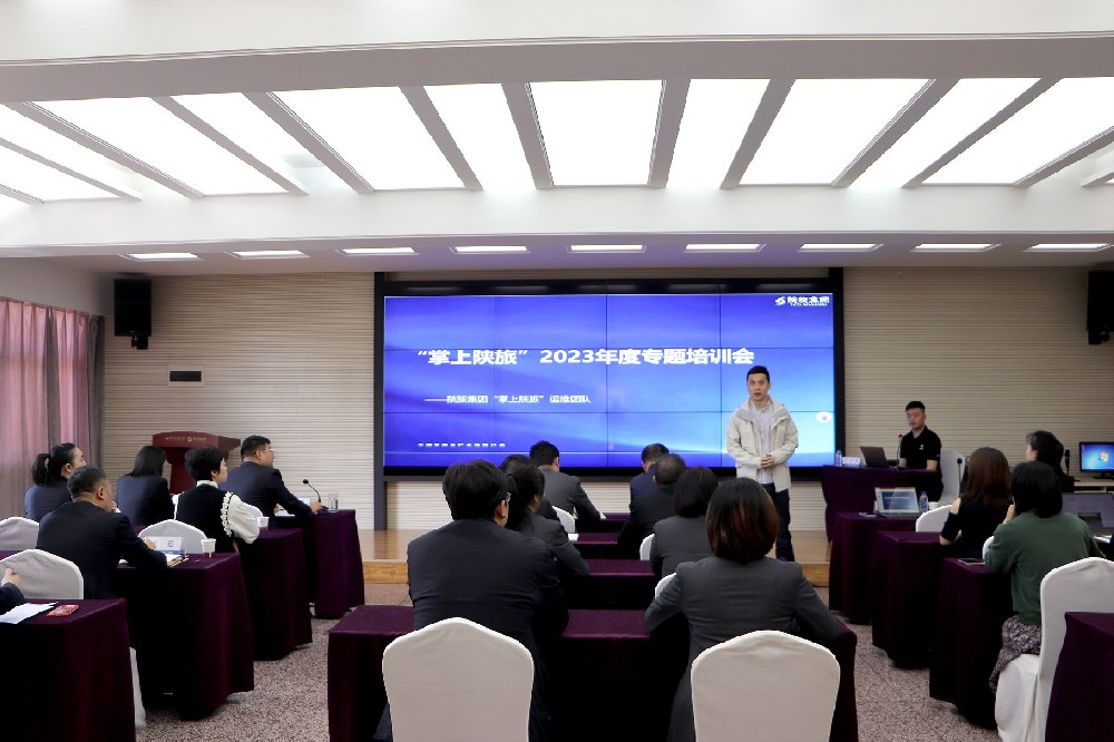 1683603362349930.jpg IMG_3557.JPG