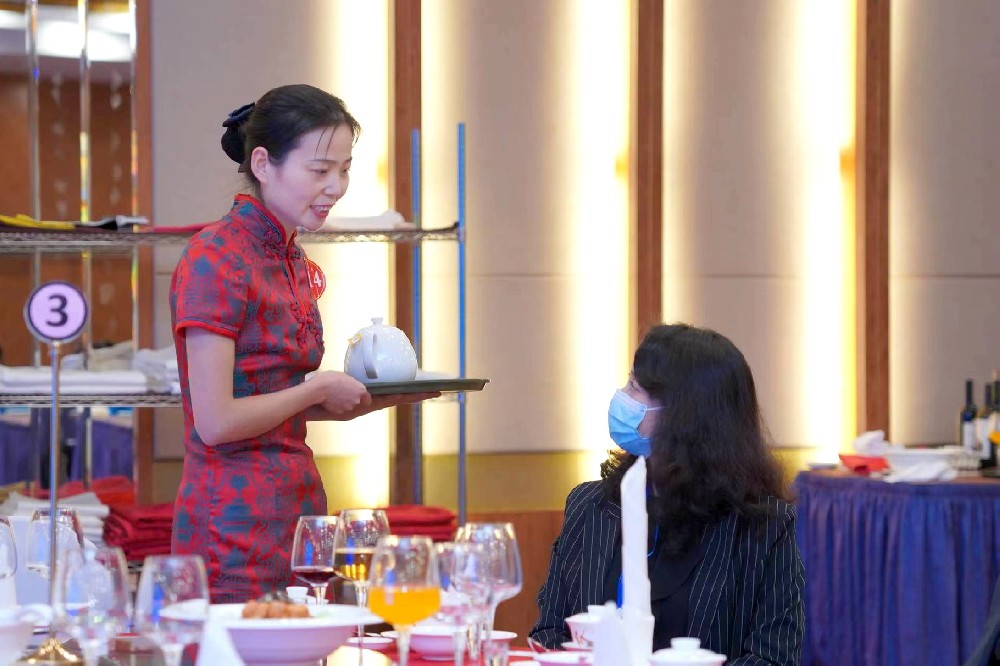 1683603563878235.jpg 0070afd8a016c247511c79f57cd3902.jpg