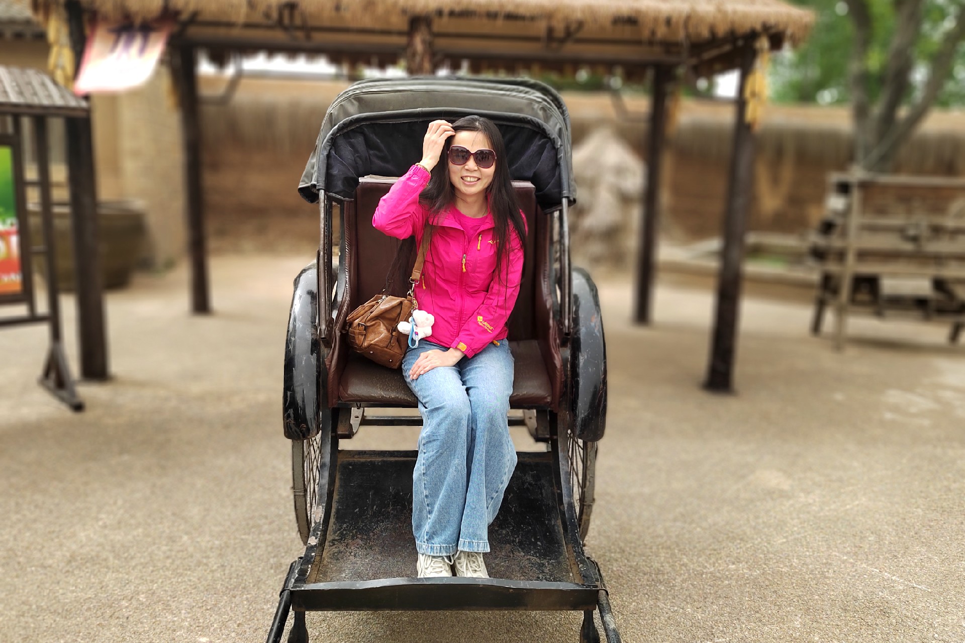 1683603578466885.jpg 779b7ac35608fba033019dc5e4293d5.jpg