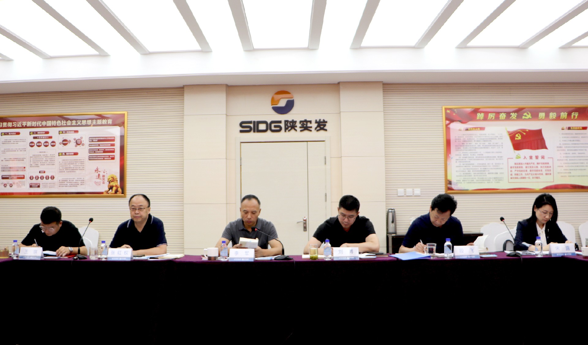 1687332573205994.jpg 05.jpg