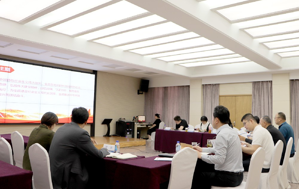 1687332823951828.jpg 01.jpg