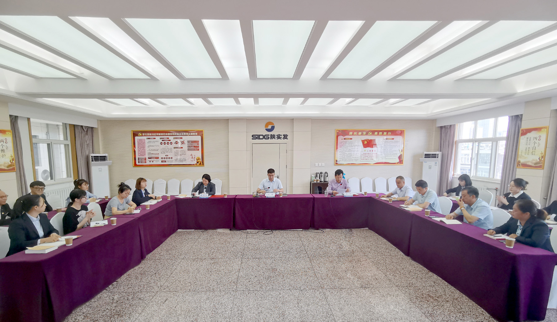 1687332840145160.jpg 02.jpg