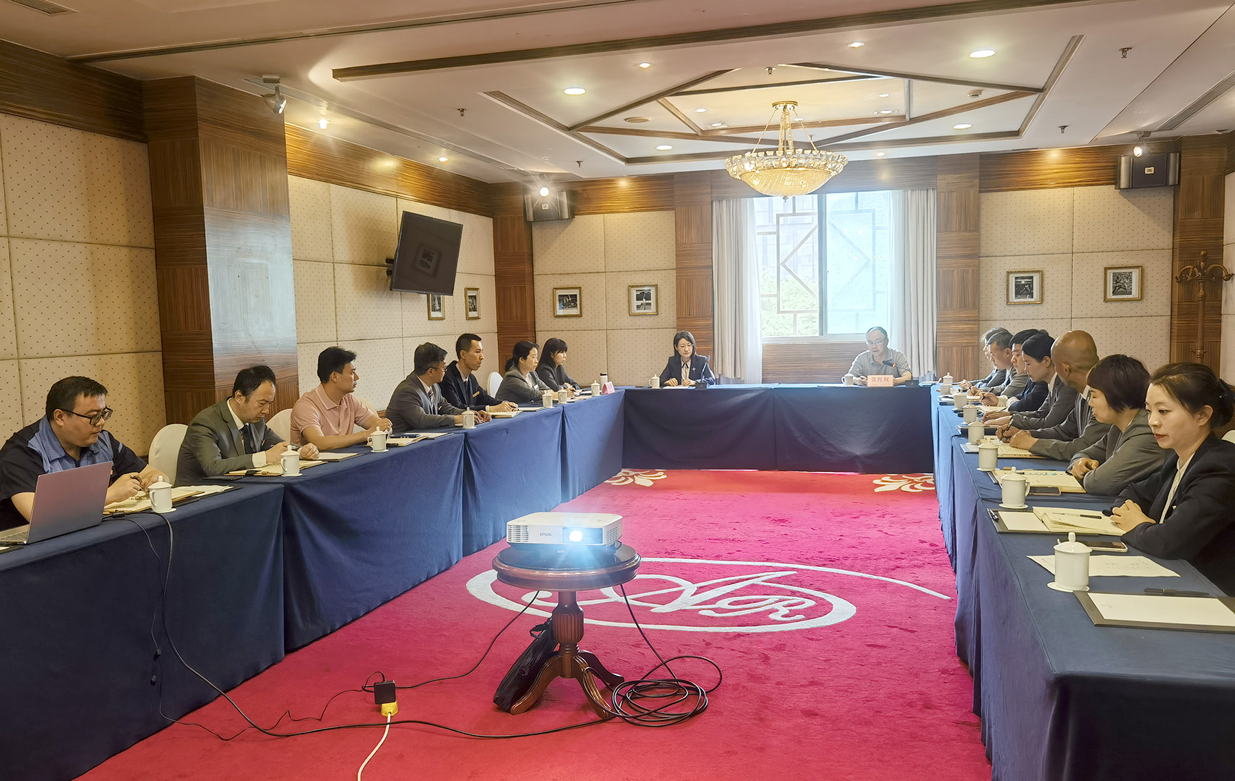 1687332853158192.jpg 03.jpg