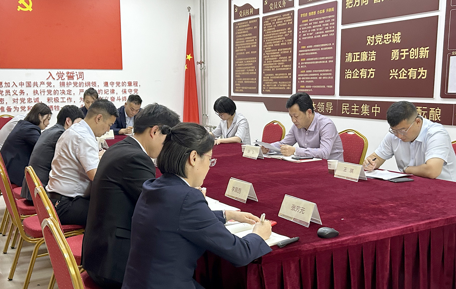 1687332870190566.jpg 04.jpg